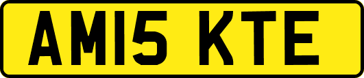 AM15KTE
