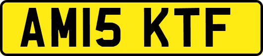 AM15KTF