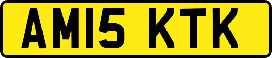 AM15KTK