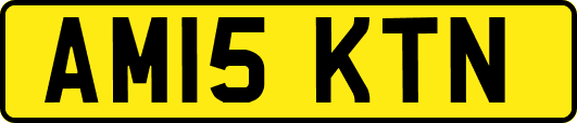 AM15KTN