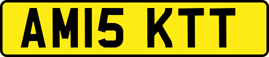 AM15KTT