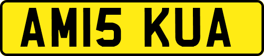 AM15KUA
