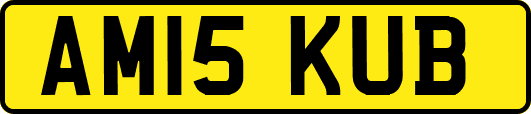 AM15KUB