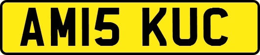 AM15KUC