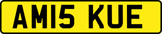 AM15KUE