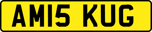 AM15KUG