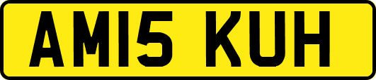 AM15KUH