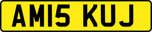AM15KUJ