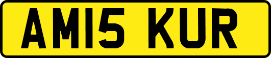 AM15KUR
