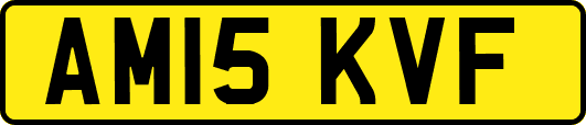 AM15KVF