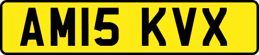 AM15KVX