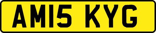 AM15KYG