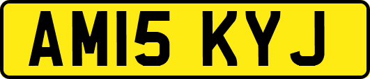 AM15KYJ