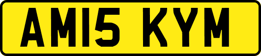 AM15KYM