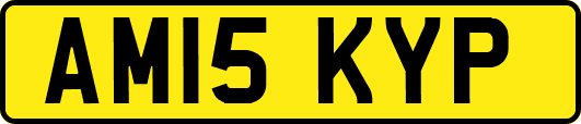 AM15KYP