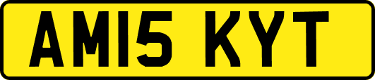 AM15KYT