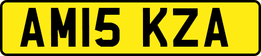 AM15KZA