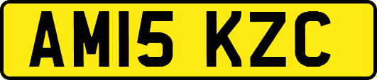 AM15KZC