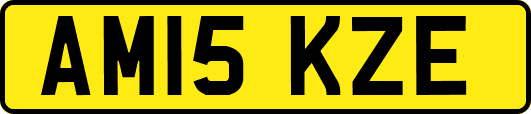 AM15KZE
