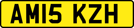 AM15KZH
