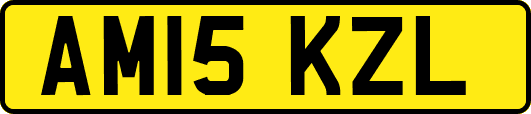 AM15KZL