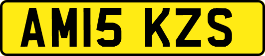 AM15KZS