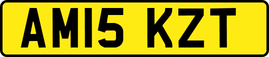 AM15KZT