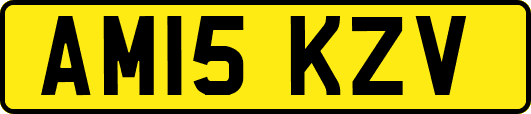 AM15KZV