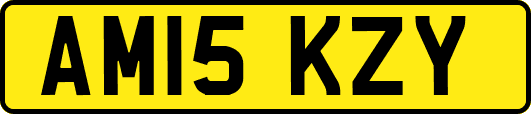 AM15KZY