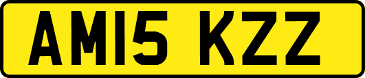 AM15KZZ