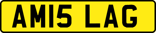 AM15LAG