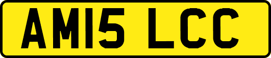 AM15LCC
