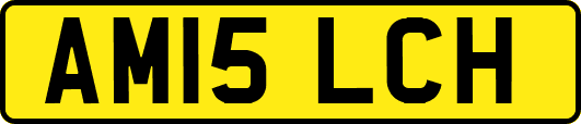 AM15LCH