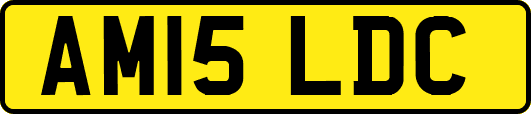 AM15LDC