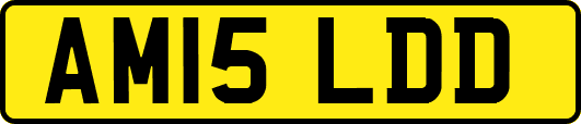 AM15LDD