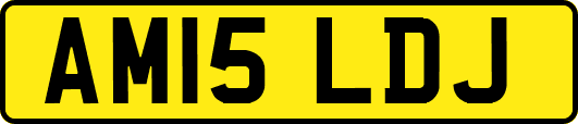AM15LDJ