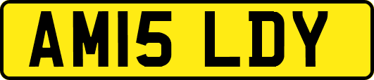 AM15LDY