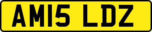 AM15LDZ