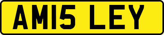 AM15LEY