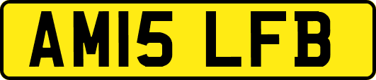 AM15LFB