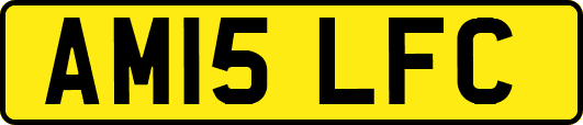 AM15LFC