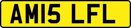 AM15LFL