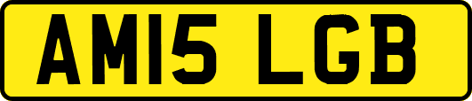AM15LGB