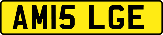 AM15LGE