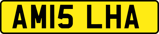 AM15LHA