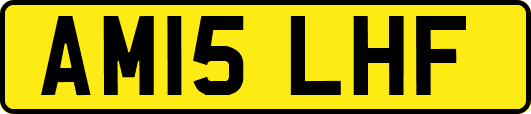 AM15LHF