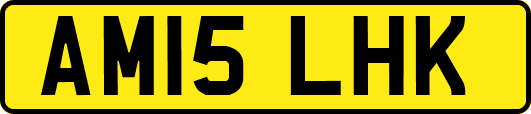 AM15LHK