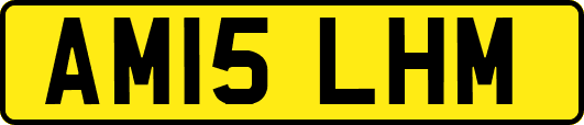 AM15LHM