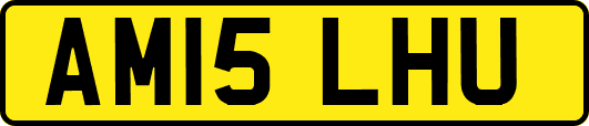AM15LHU