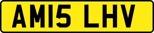 AM15LHV